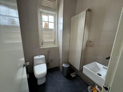 Tanjong Pagar Road (D2), Office #456255441